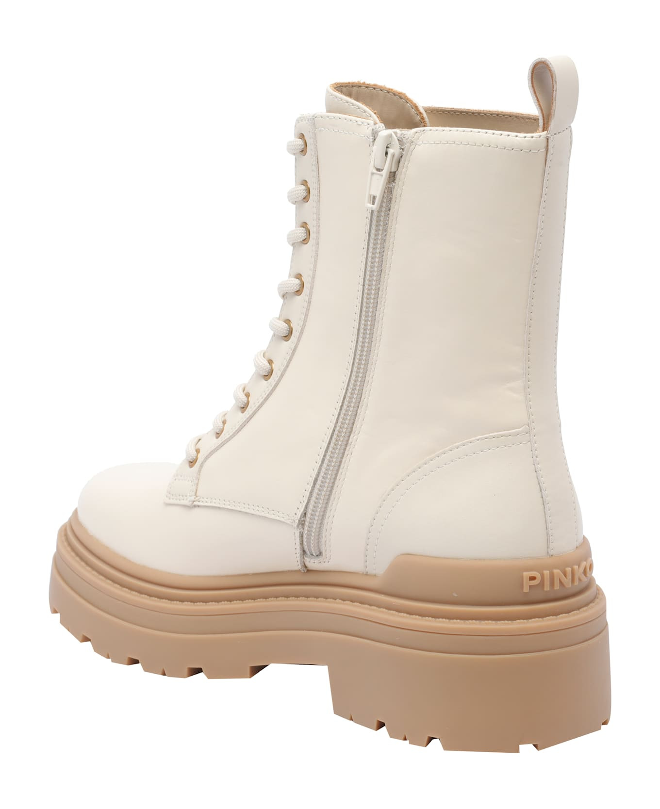 Mia 11 Booties - 4
