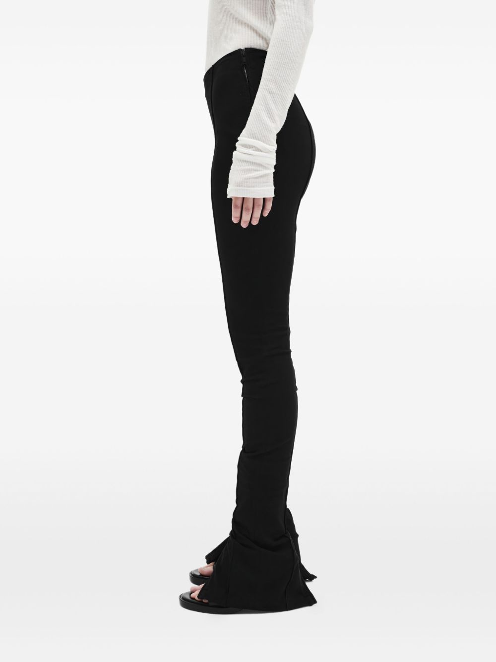 Signe leggings - 3