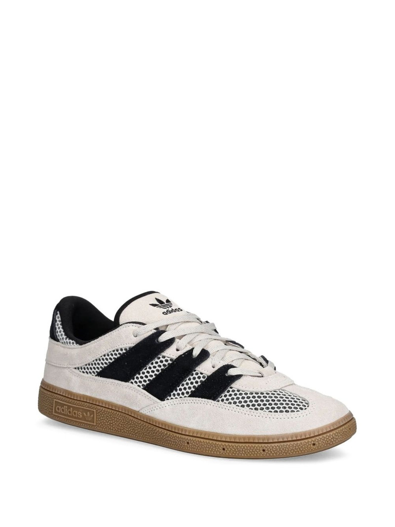 adidas Spezial ST sneakers outlook