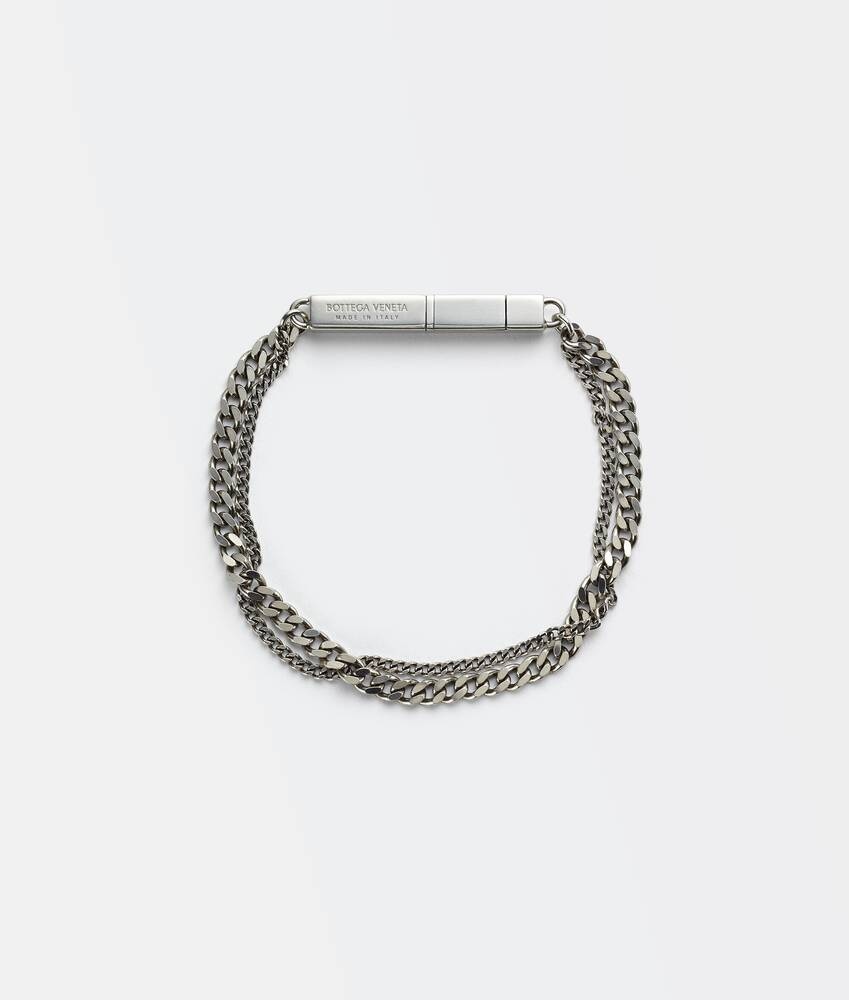 chains - 1