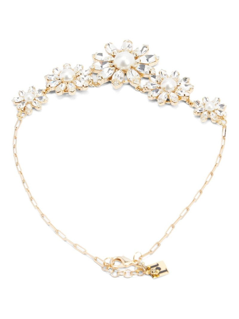 Rosantica Rosantica necklace outlook