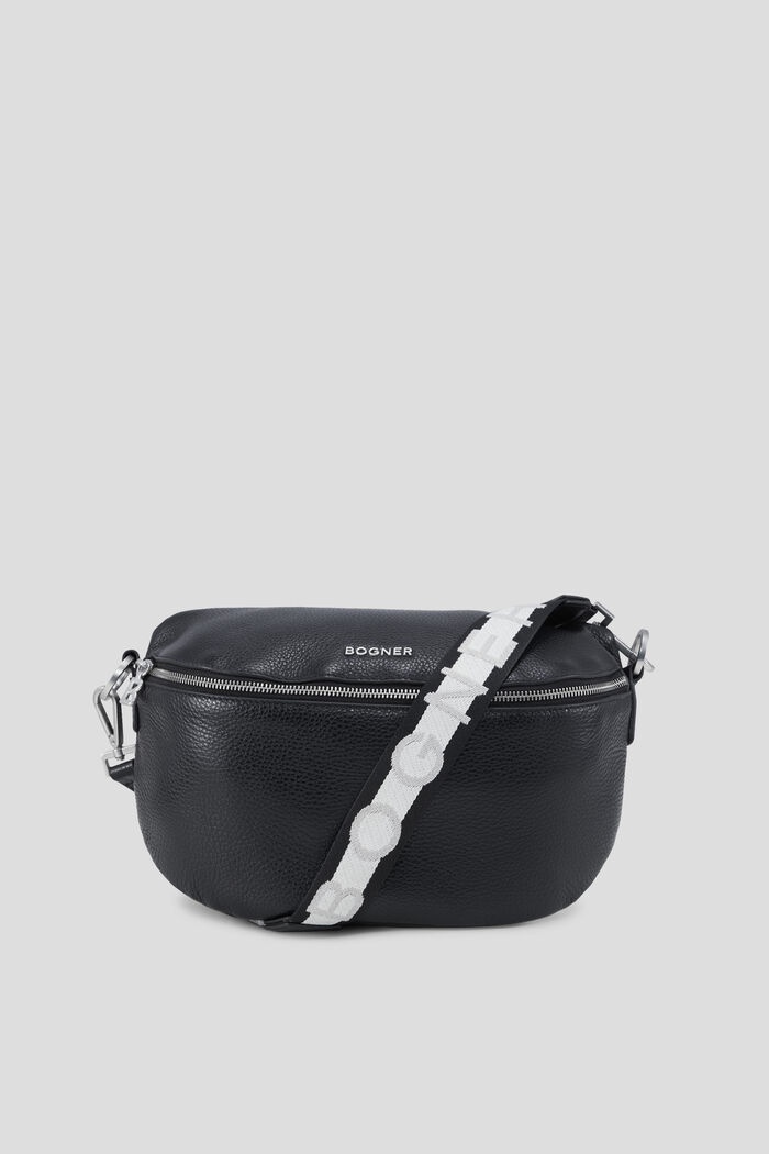 Andermatt Sina Cross body bag in Black - 1