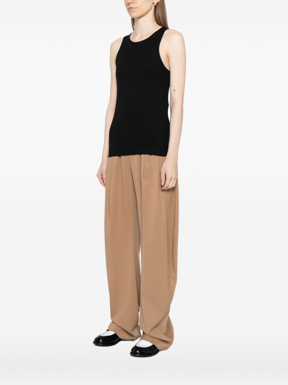 Amani vest - 3