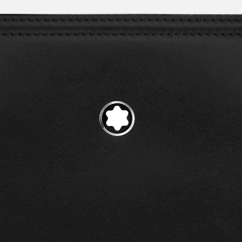 Meisterstück tote 9