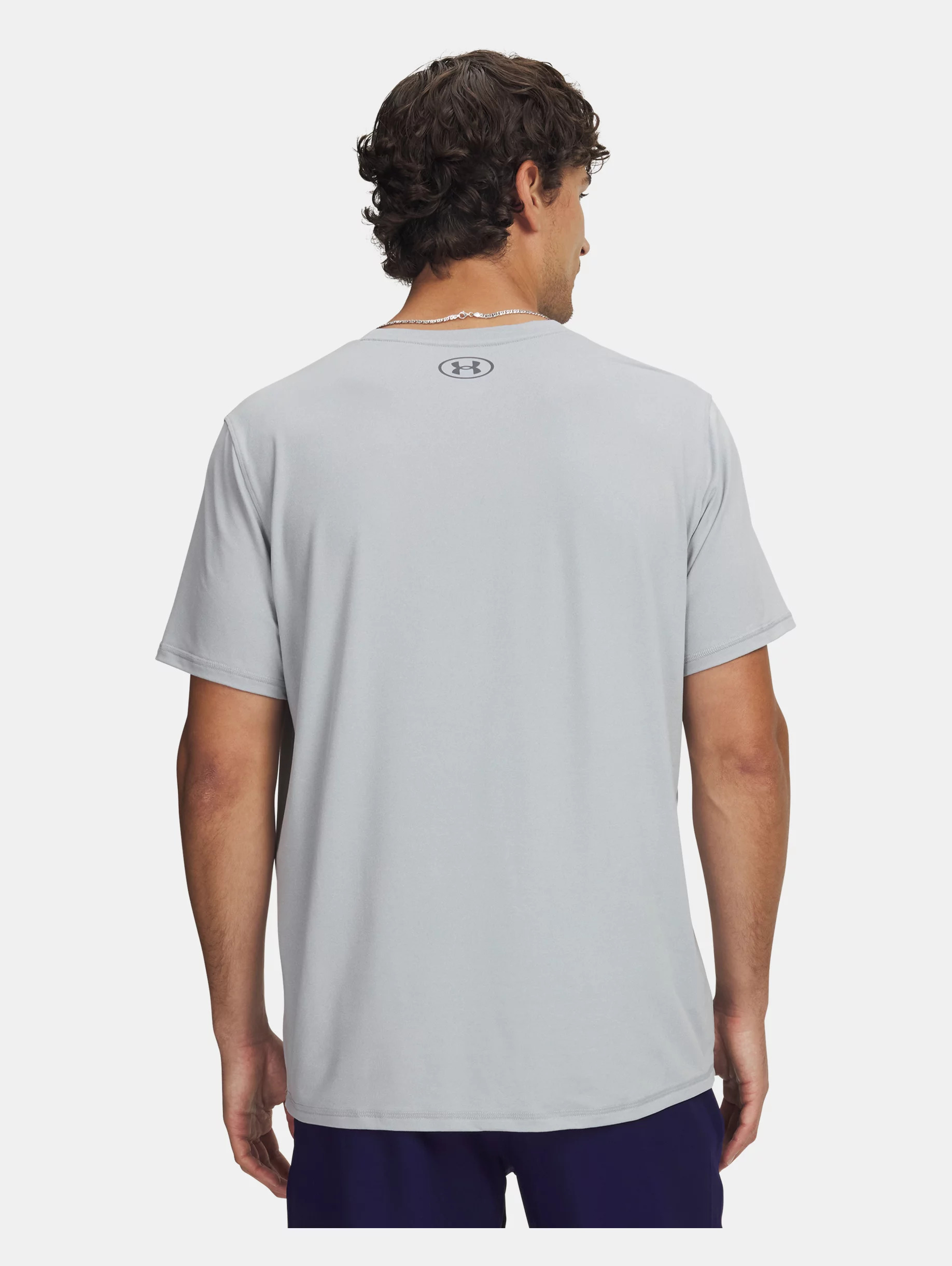 UA Tech™ Stretch - 3