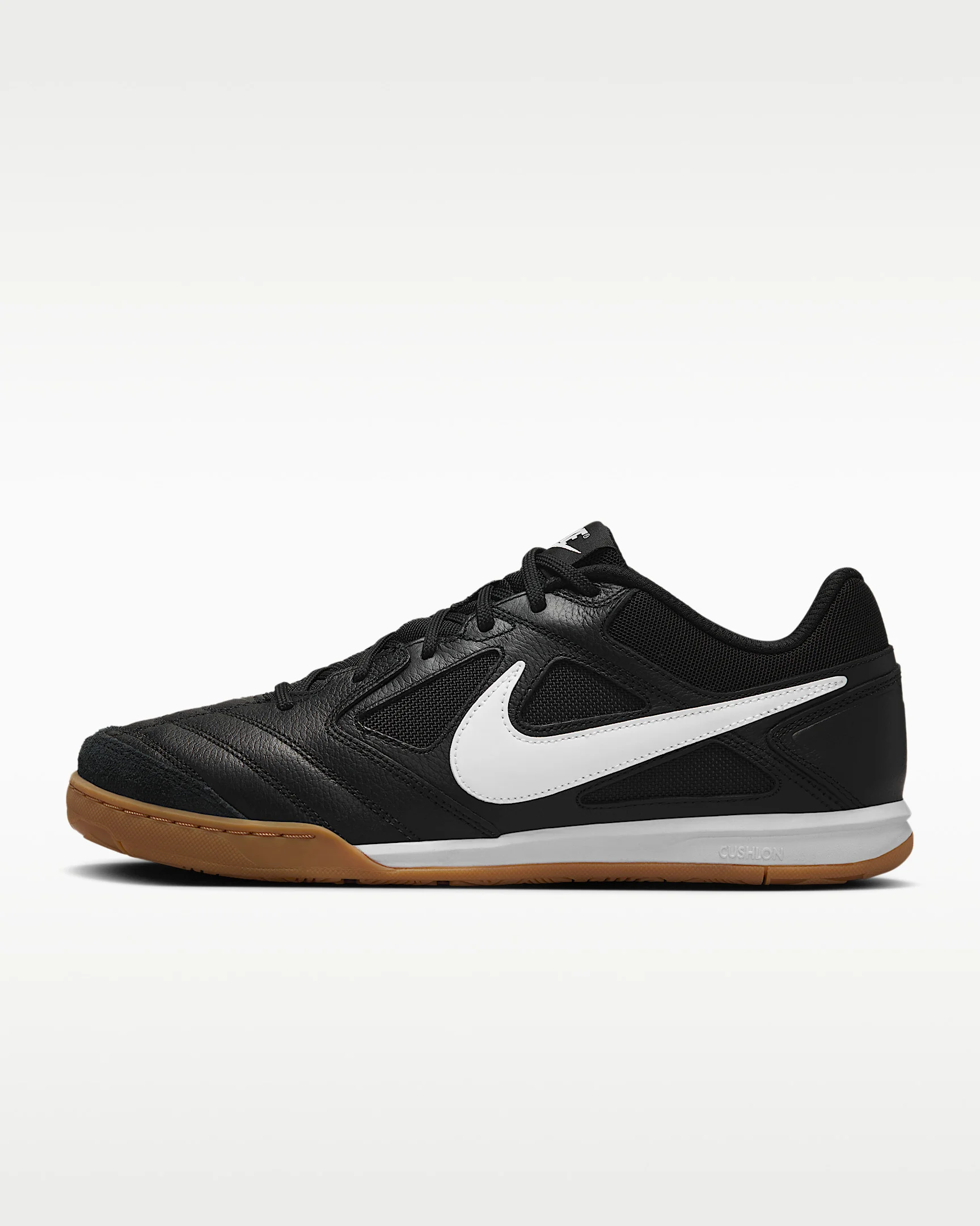 Nike Gato Men's Shoes - 1