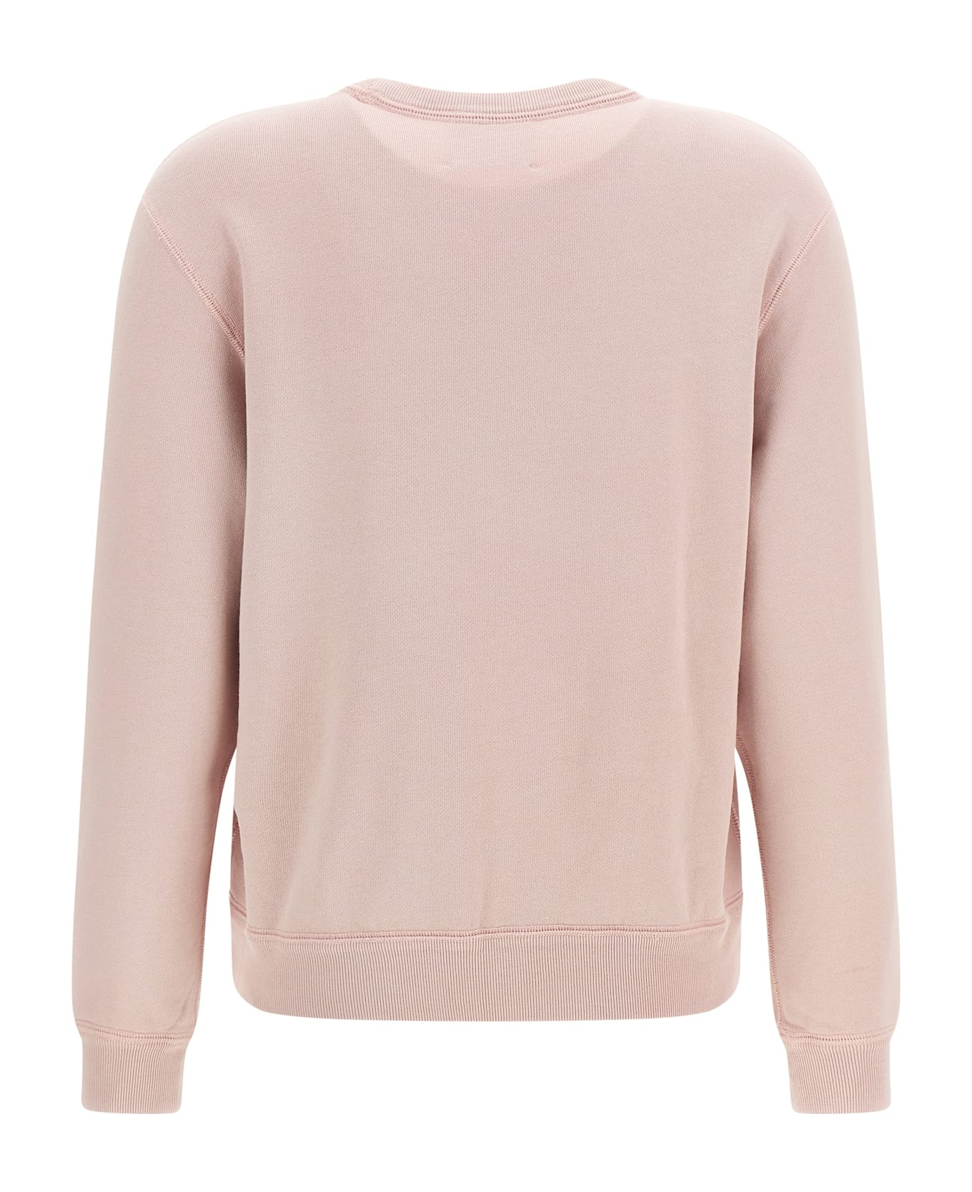 'maurine' Sweatshirt - 2
