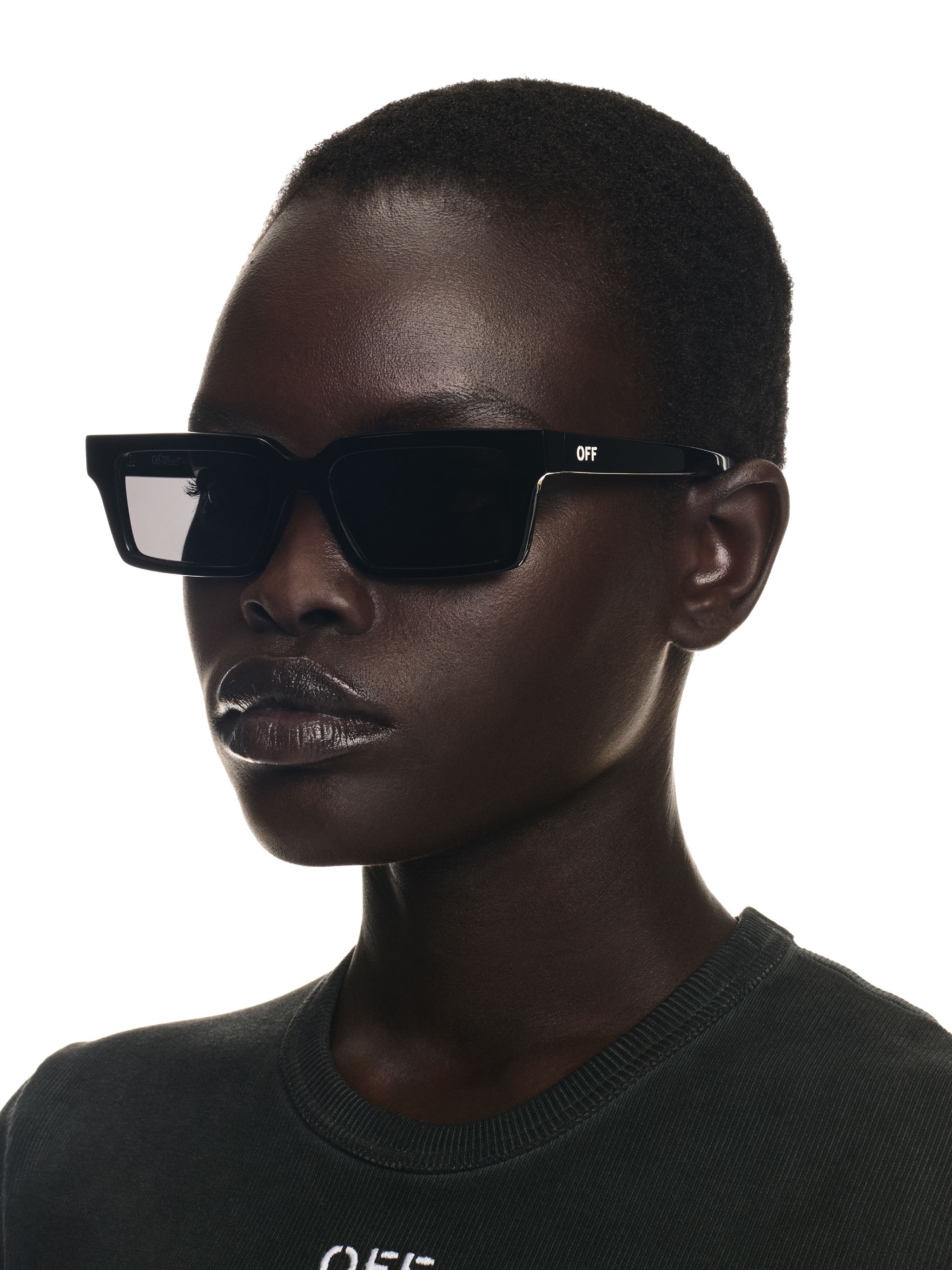 Warren Sunglasses - 5