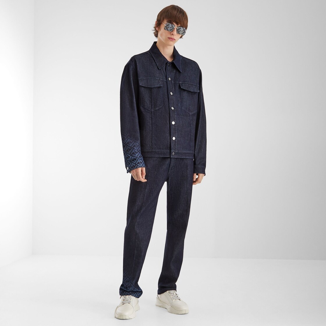 Jacket - 4