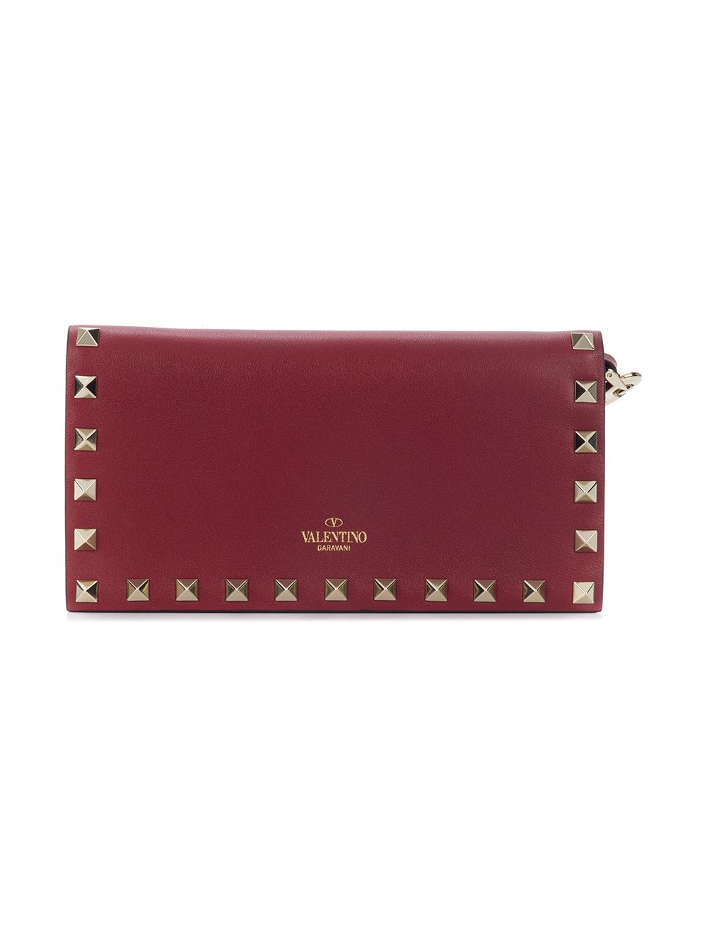 Rockstud wallet - 2