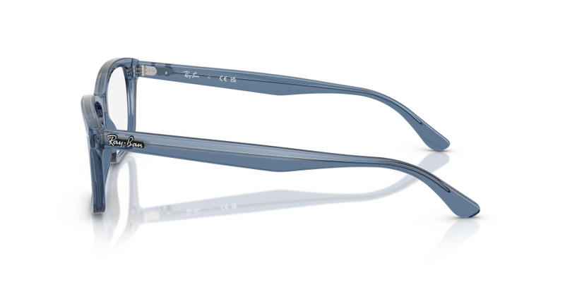 RB5428 OPTICS 5