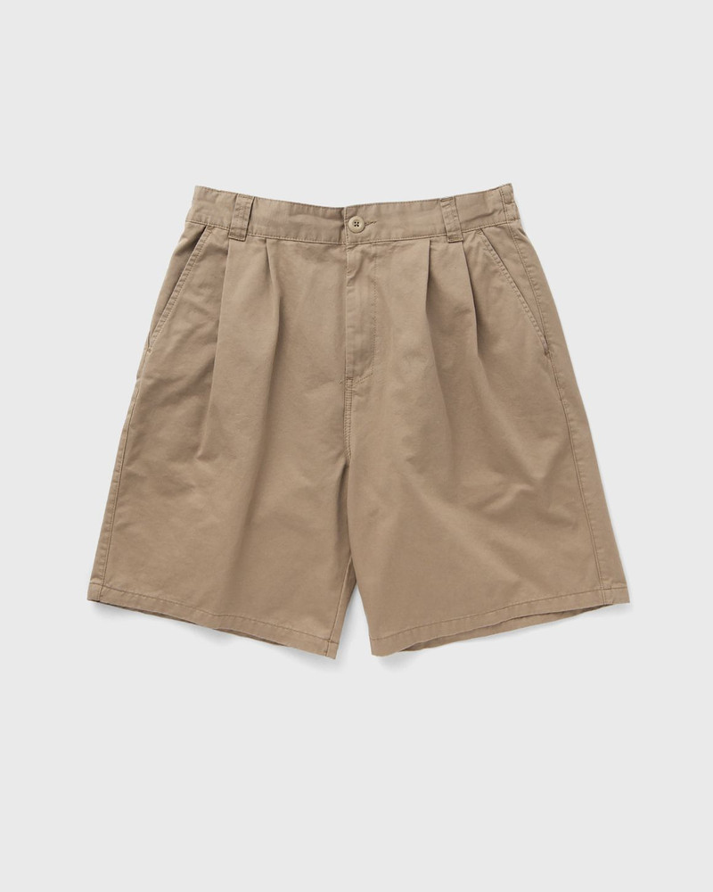 Marv Short 1