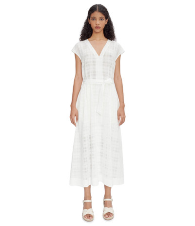 A.P.C. Willow dress outlook