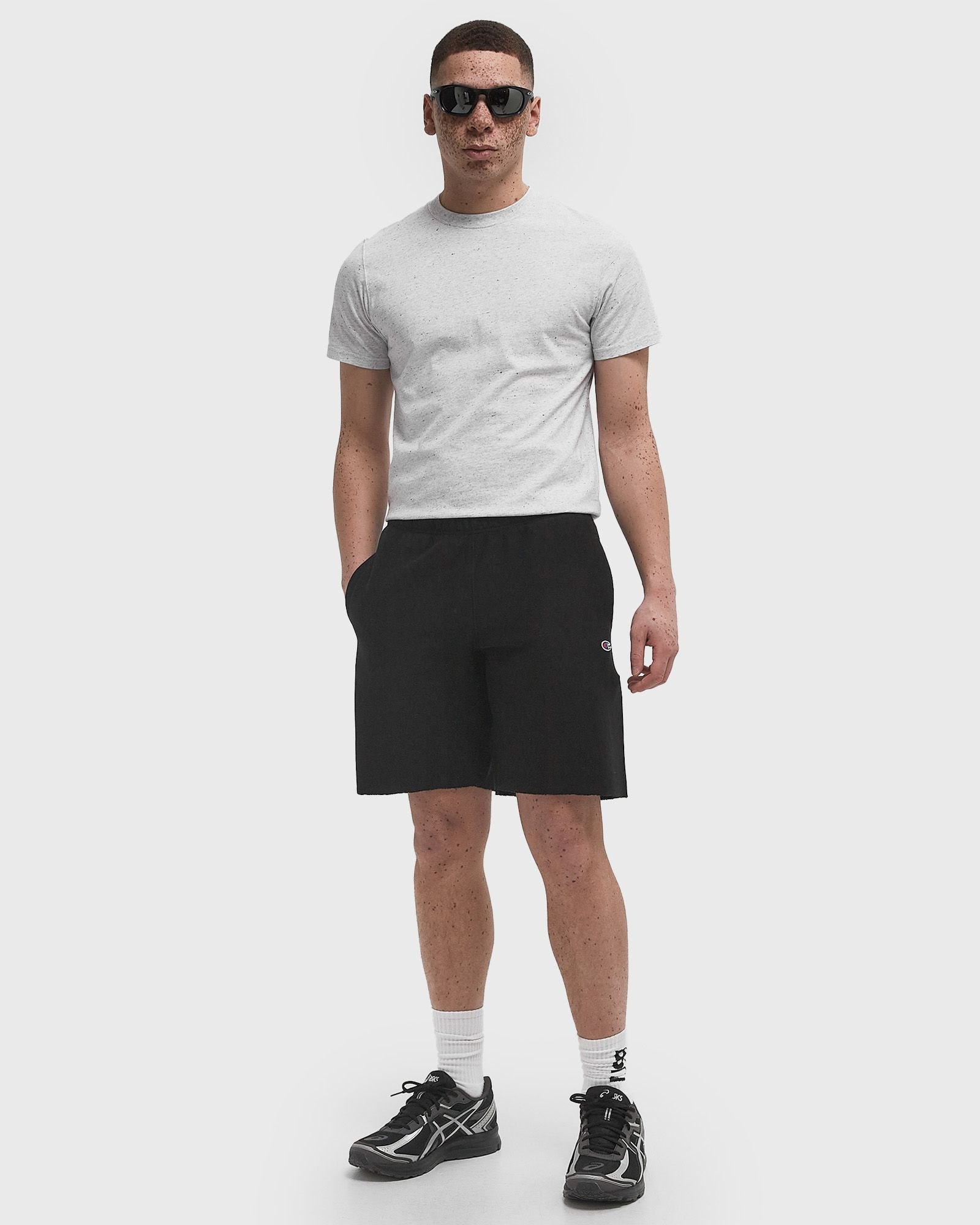 Shorts - 2