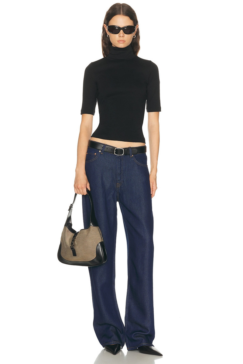 FLORE FLORE Dinah Top outlook