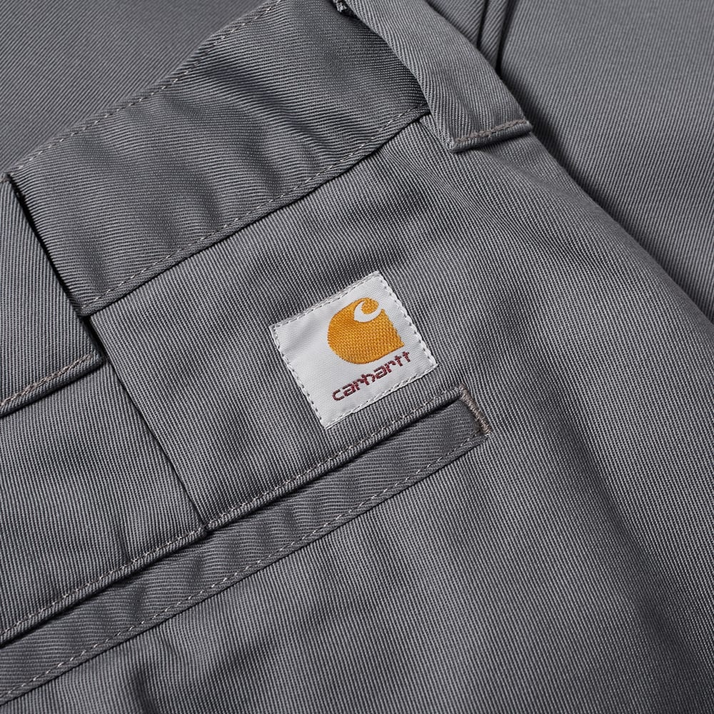 Carhartt WIP Master Pant - 3