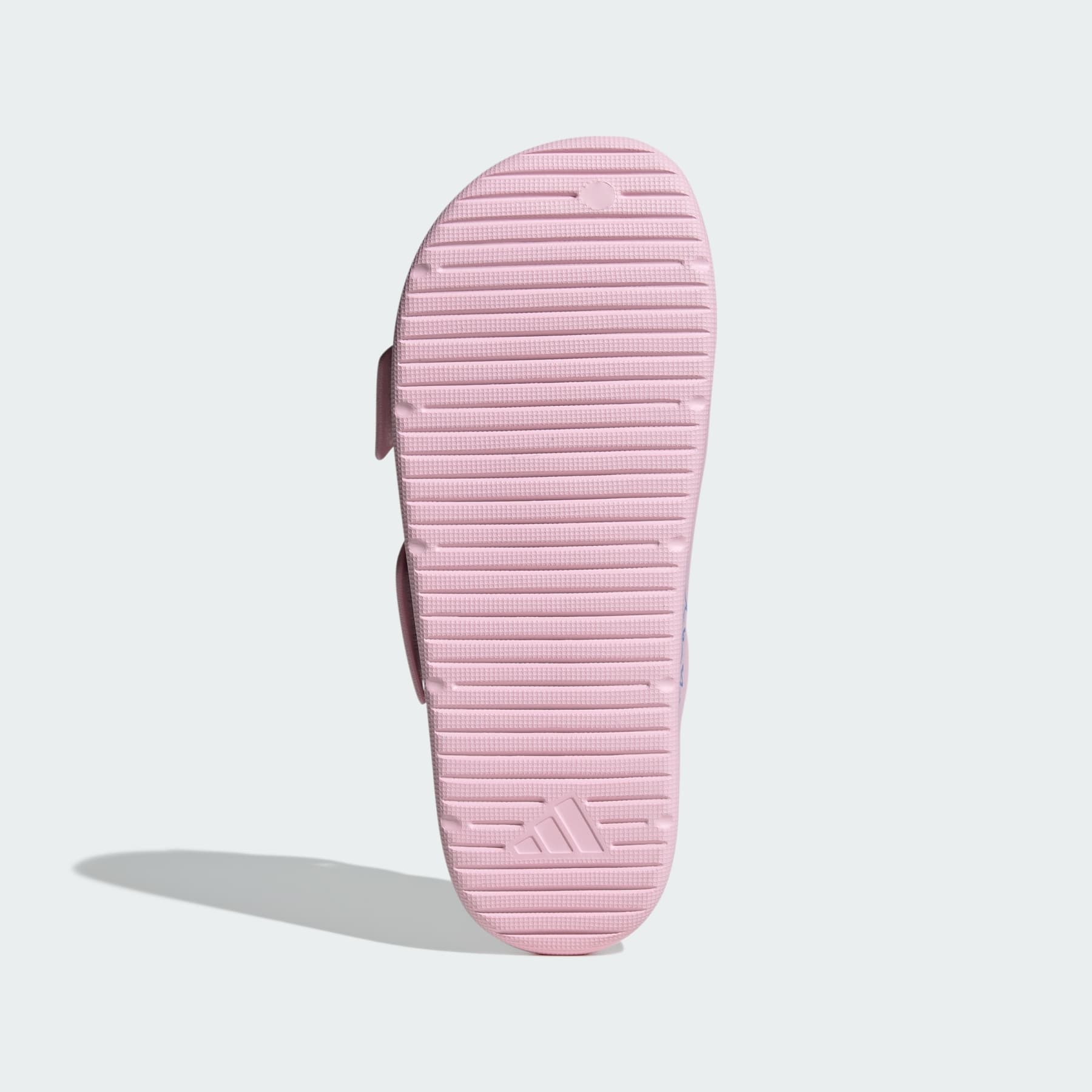 Znscape Sandals - 4