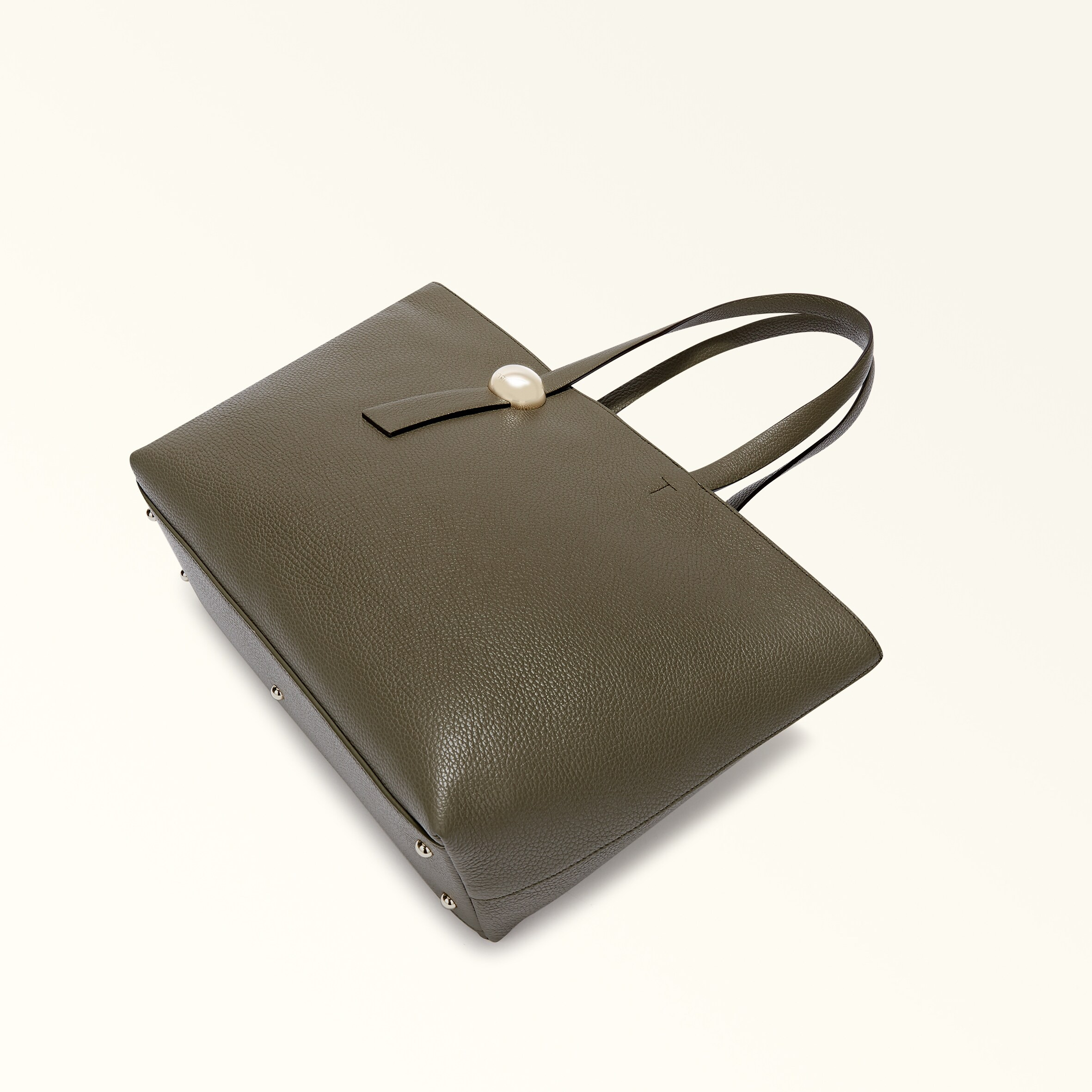 Furla Sfera - 5