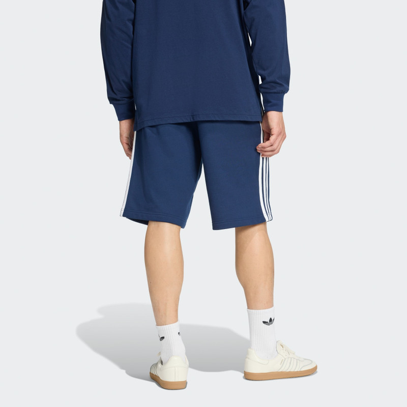 3-STRIPES SHORTS 3