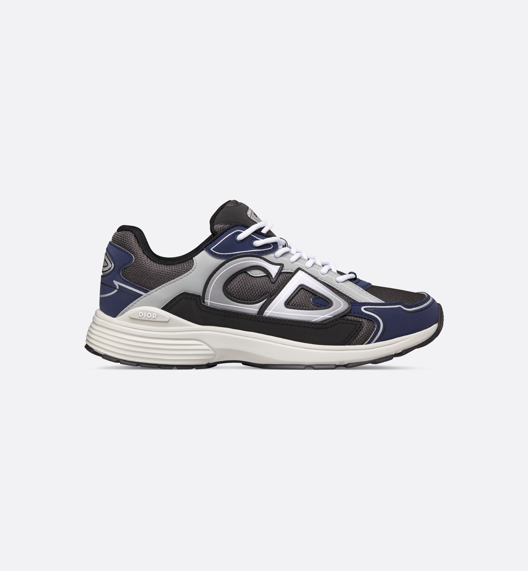 B30 Sneaker - 4