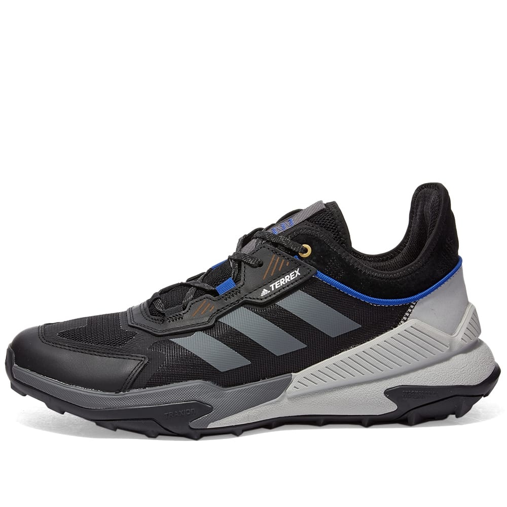 Adidas Terrex Hyperblue - 2