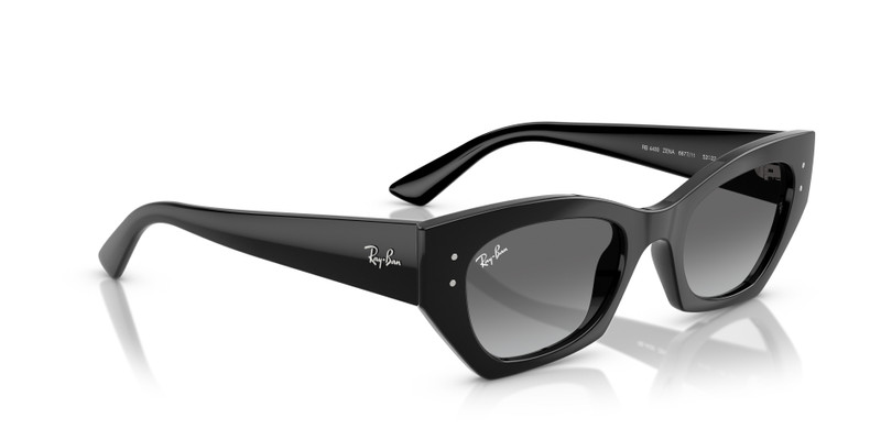 ZENA BIO-BASED 7