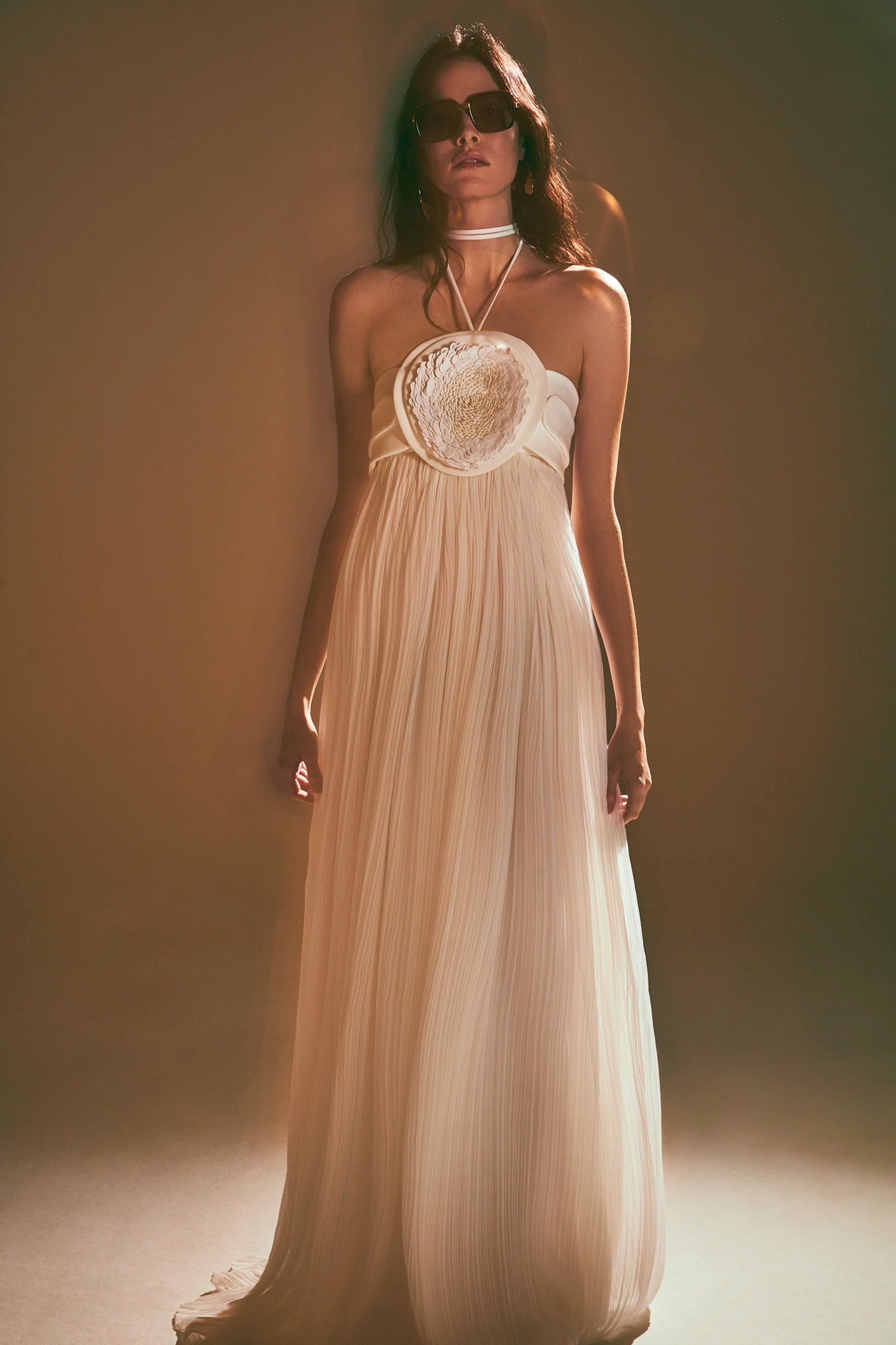 Mallorie Dress - 4