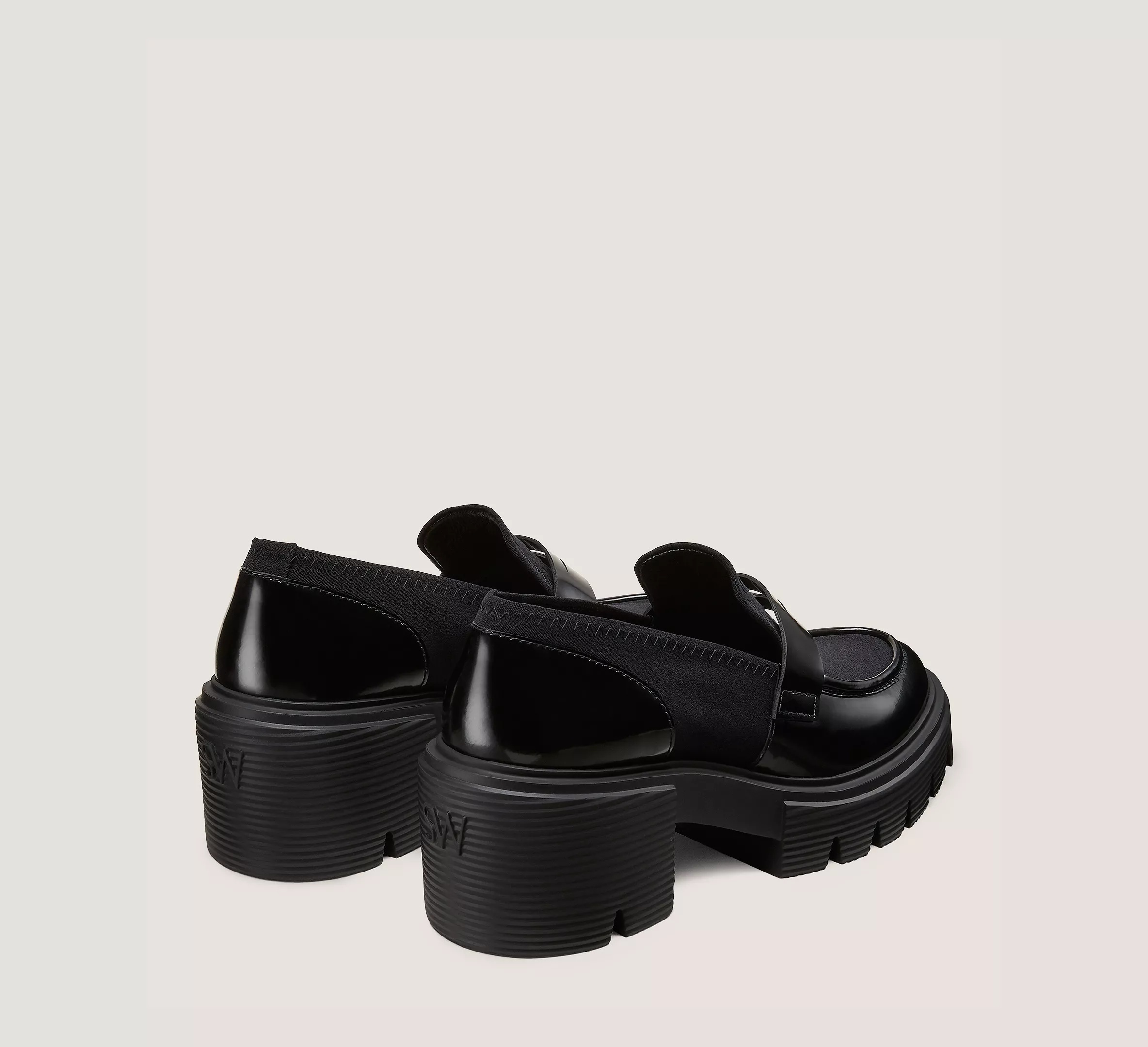 5050 SOHO LOAFER - 4