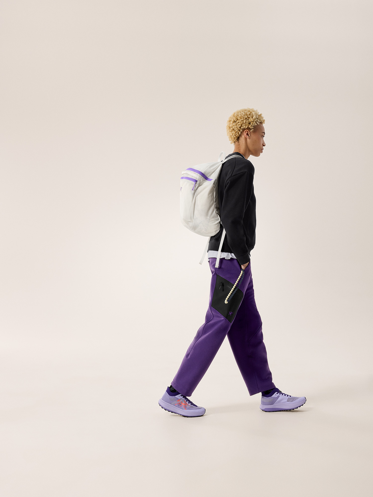 Heliad 15 Backpack - 7
