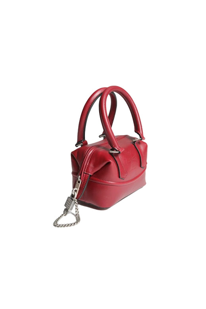 Enfants Riches Déprimés ERD Mini Bowling Bag outlook