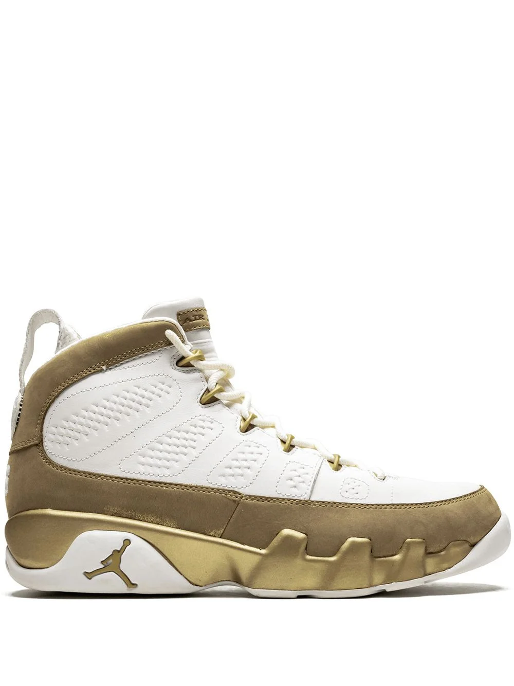 Air Jordan 9 Retro Premio sneakers - 1