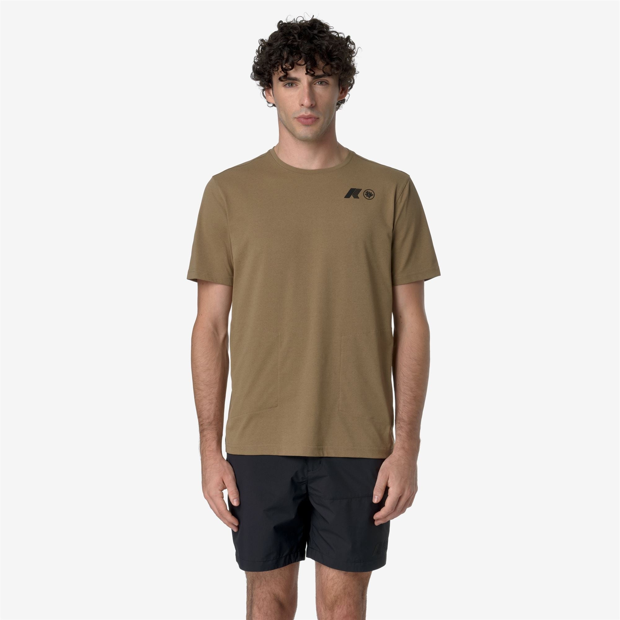 SERIL CORAL GARDENERS - 4