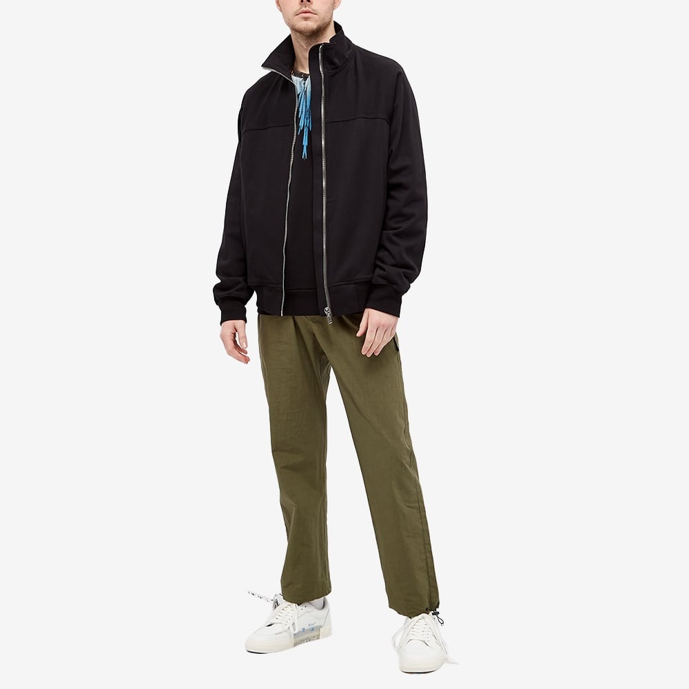 endclothing's post