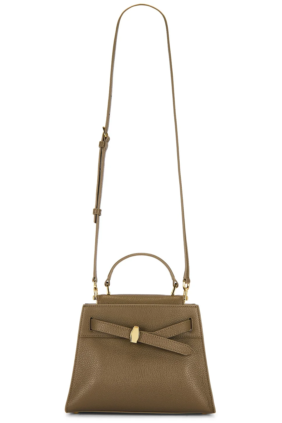 Dash Top Handle Bag - 1