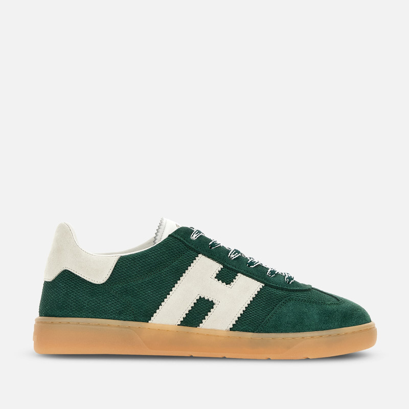 Sneakers Hogan Cool 1
