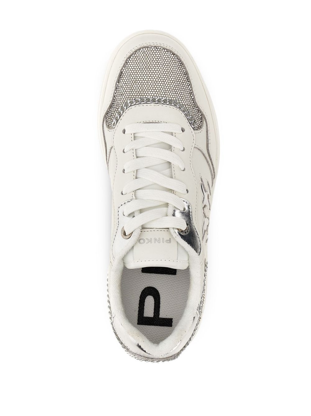 Portland sneakers - 3