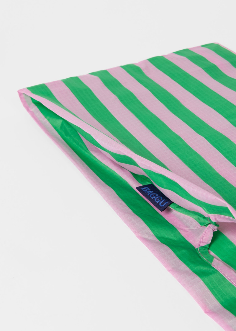 BAGGU Awning Baby Reusable Bag 4