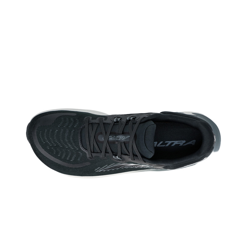 Men's Paradigm 7 3