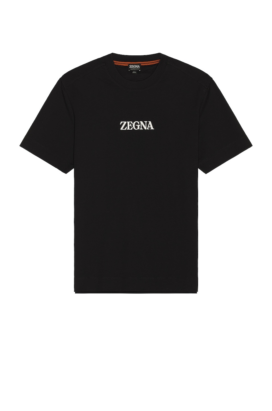 #usetheexisting T-shirt - 1