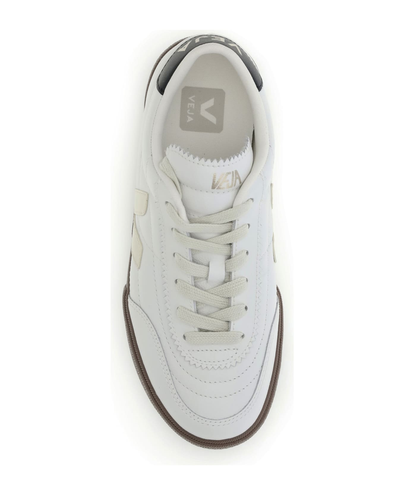 Panenka Sneakers - 4