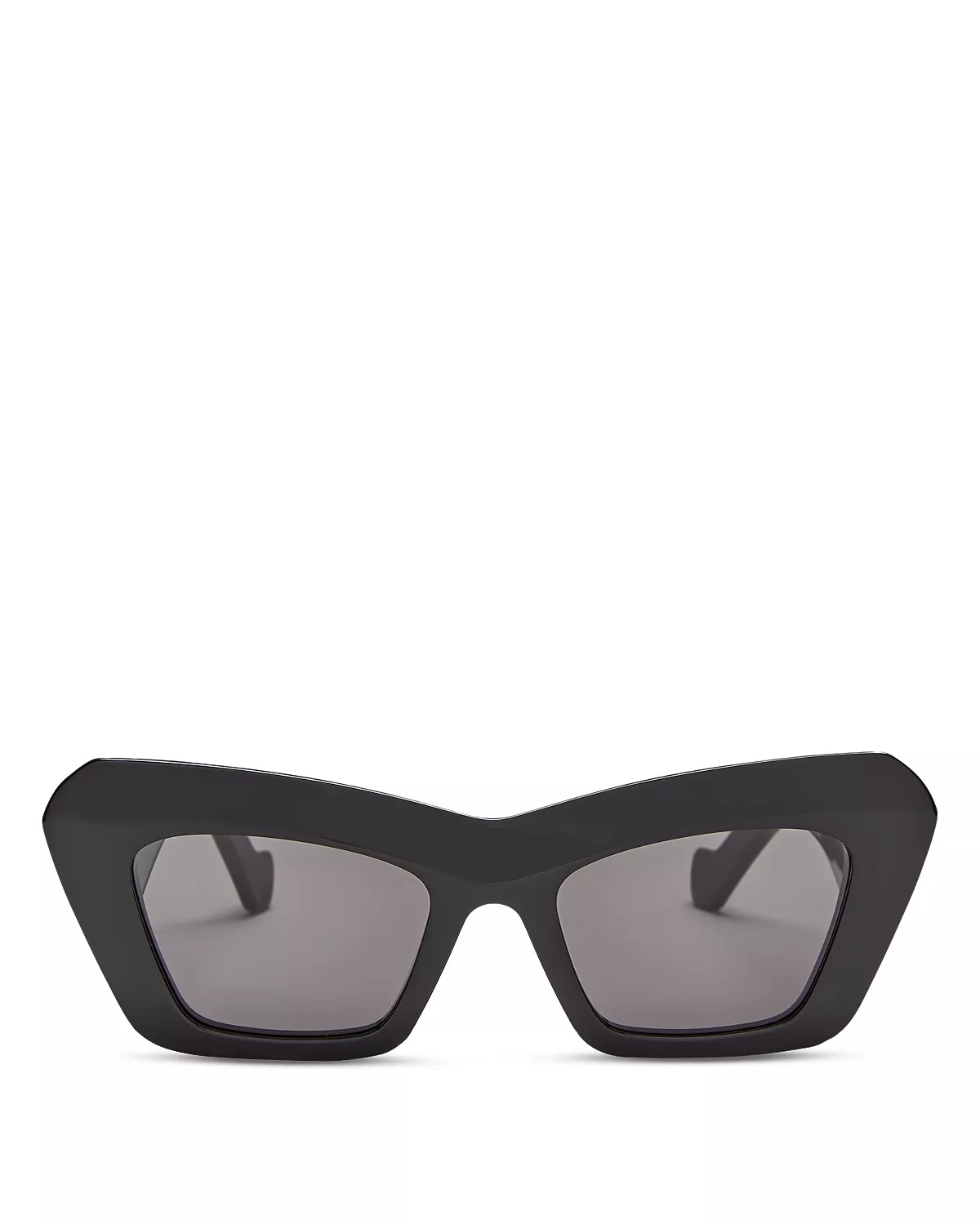 Anagram Cat Eye Sunglasses, 51mm - 4