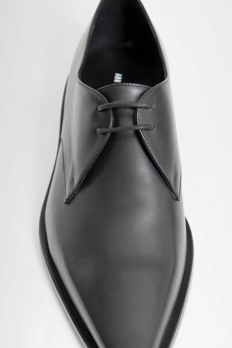 Jip-Pointy-Derby-Shoes 6