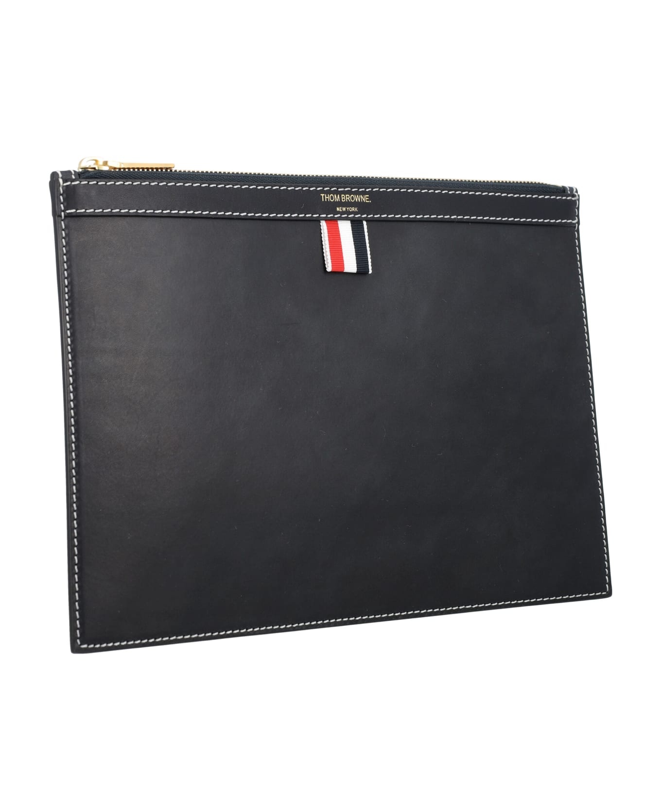 Document Holder Small - 2