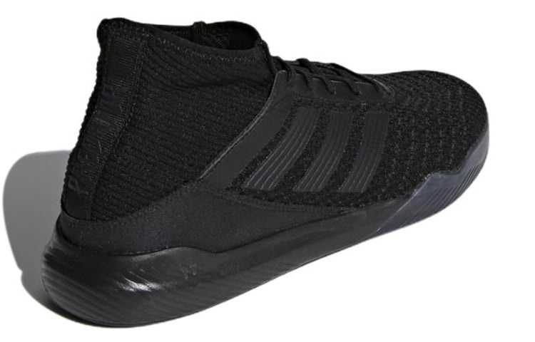 adidas Pator Tango 18.3 'Black' CP9299 - 4