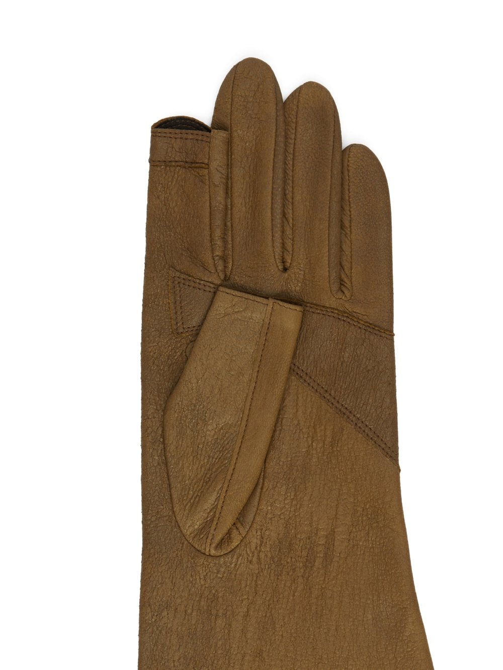 GLOVES - 3