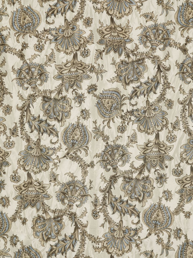 Etro paisley-print scarf outlook