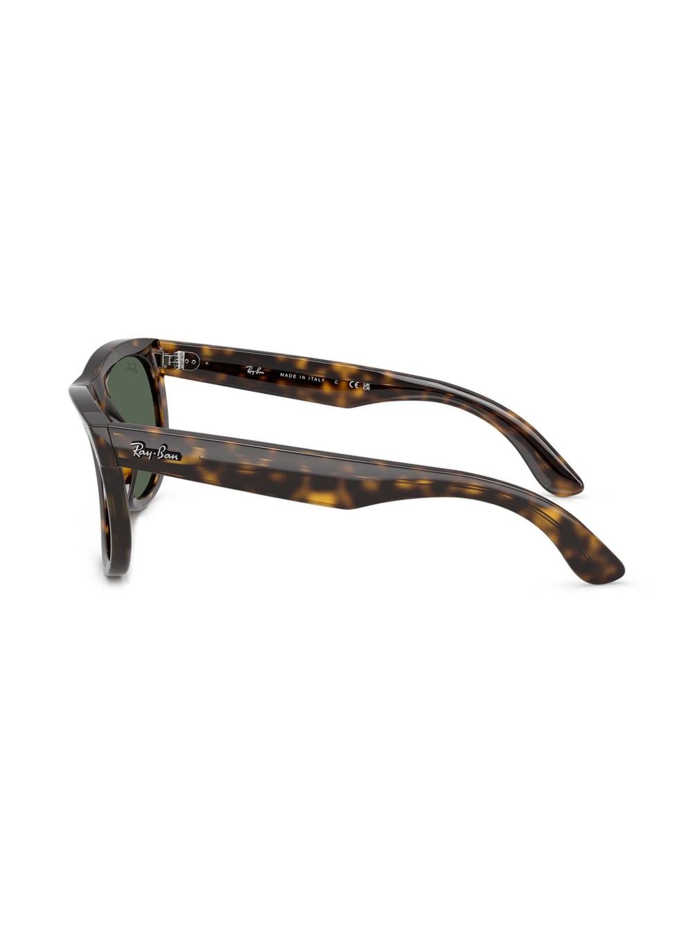 Wayfarer Reverse sunglasses - 3