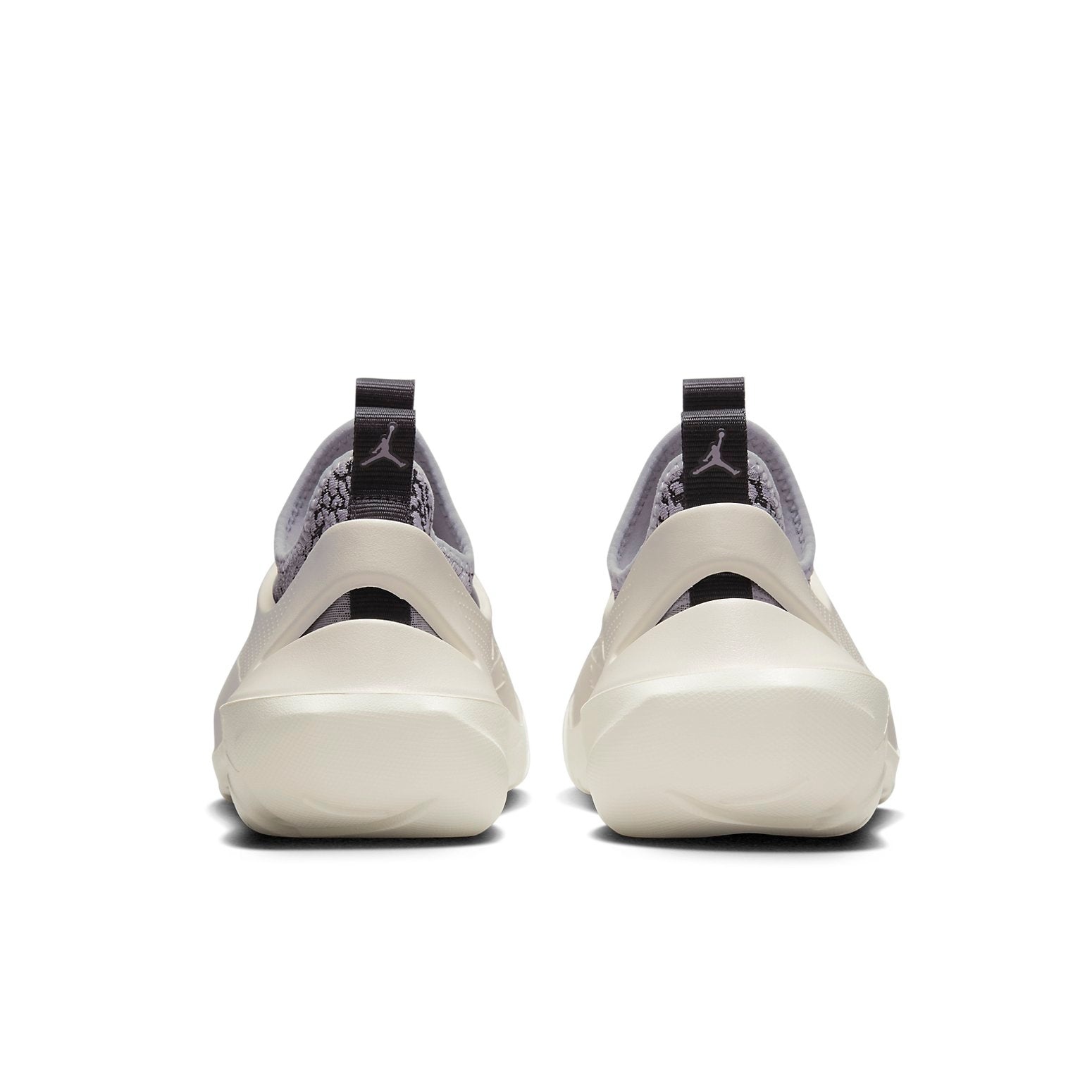 Air Jordan System.23 'Sail Cement' DN4890-101 - 5