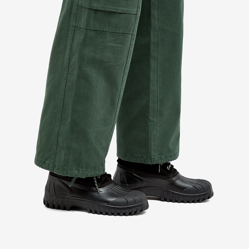 Diemme Anatra Duck Boot 5