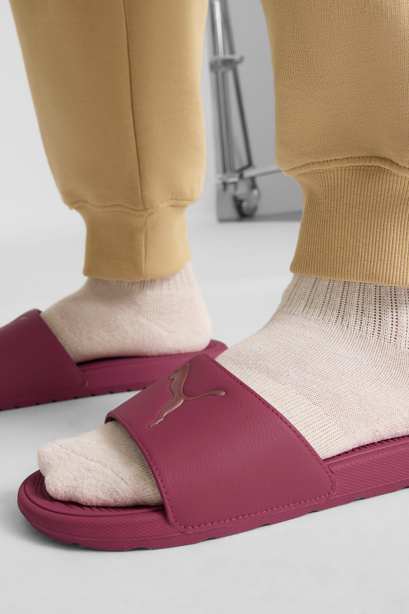 PUMA Cool Cat 2.0 Sport Women's Slides outlook